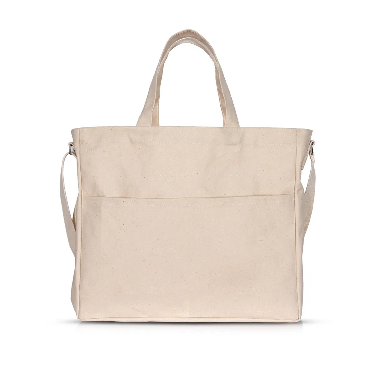 canvas bags