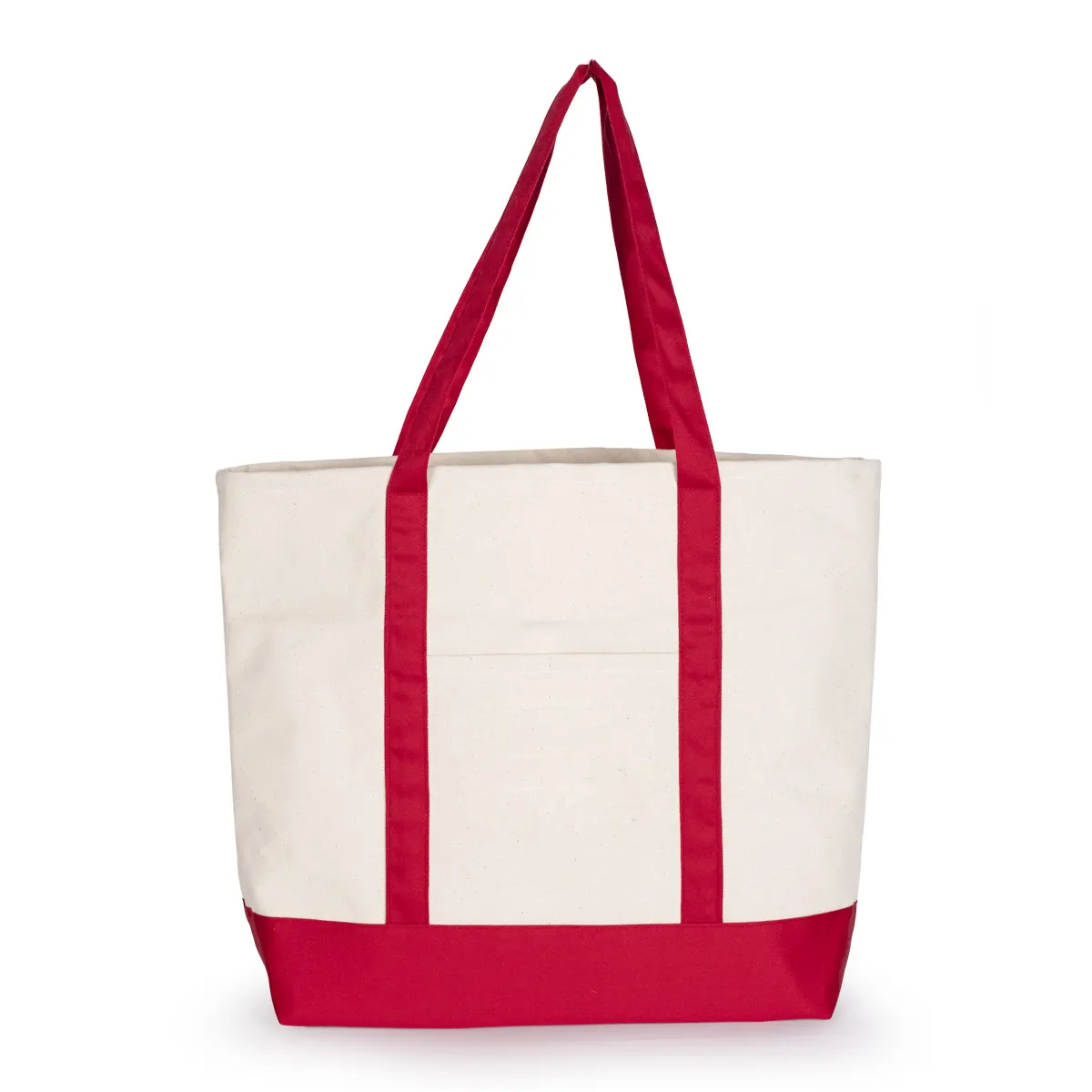 Canvas Bags