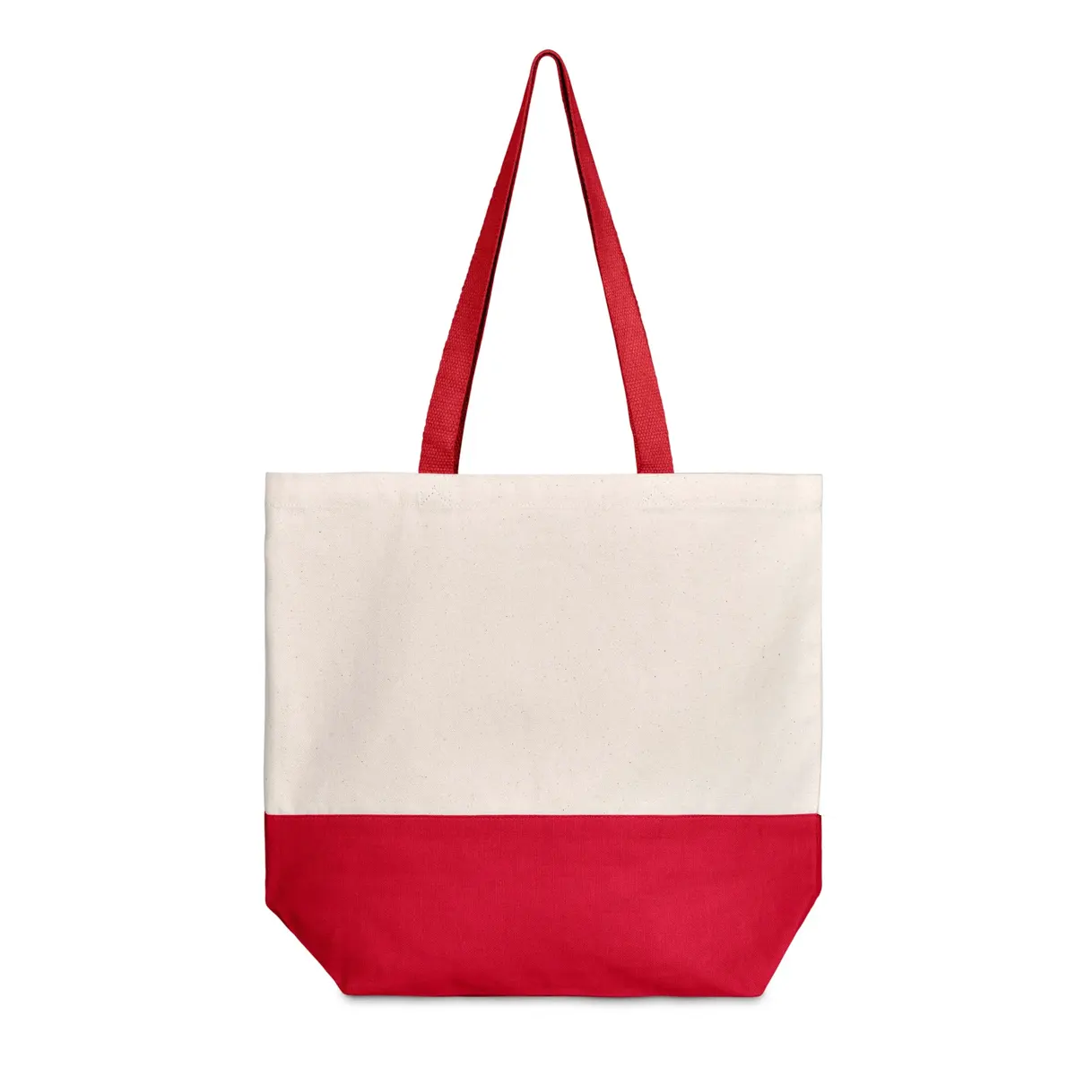 cotton bags or cloth bags