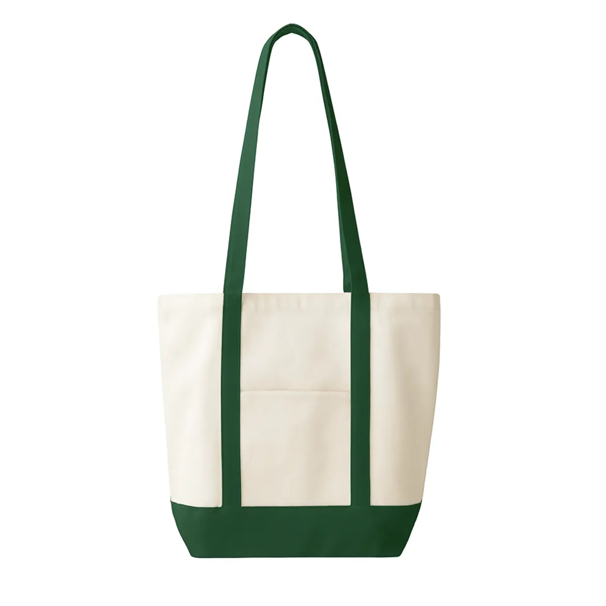 cotton bags & cloth bags