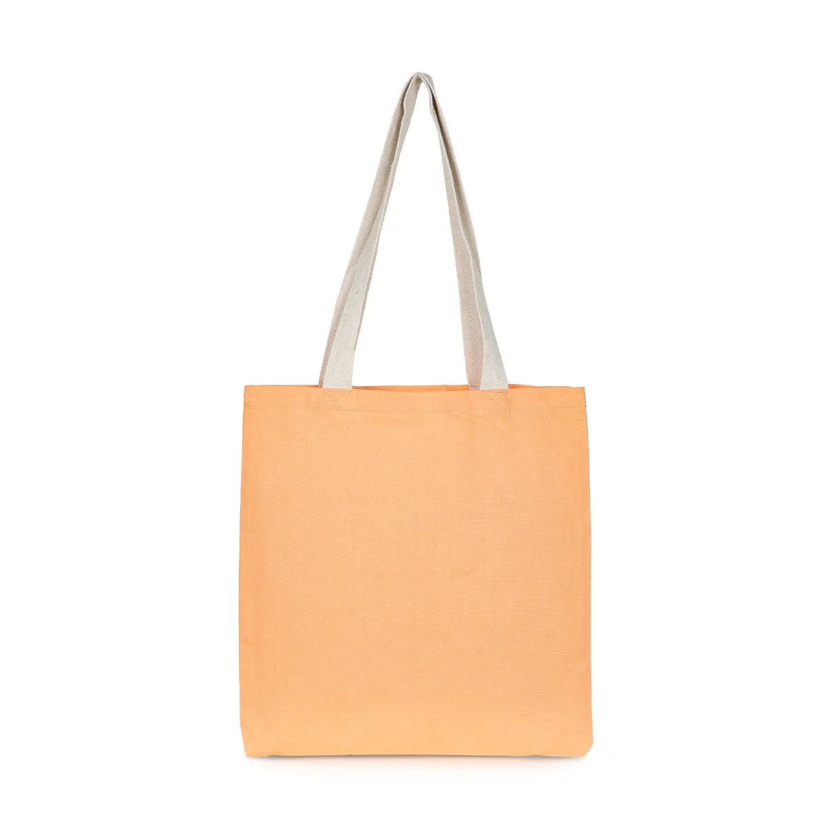 cotton bags  and cloth bags