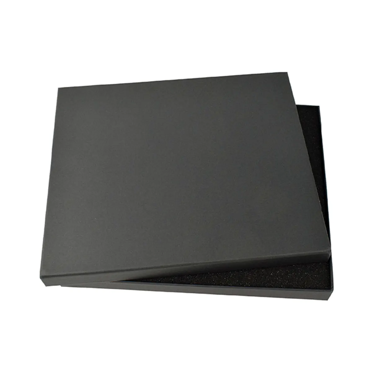 Executive corporate gift sets for business gifting ideas