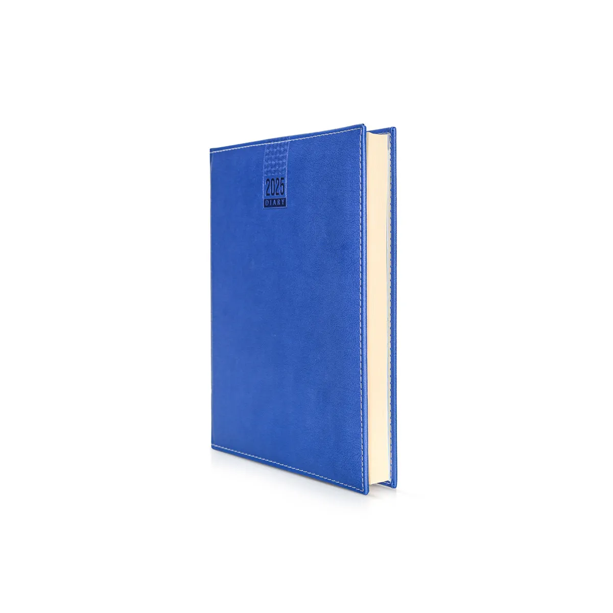 Custom notebooks ,Corporate gifts
