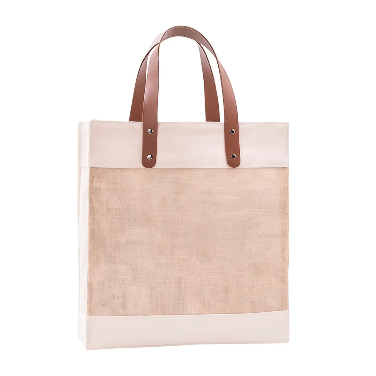 juco bags eco friendly bags