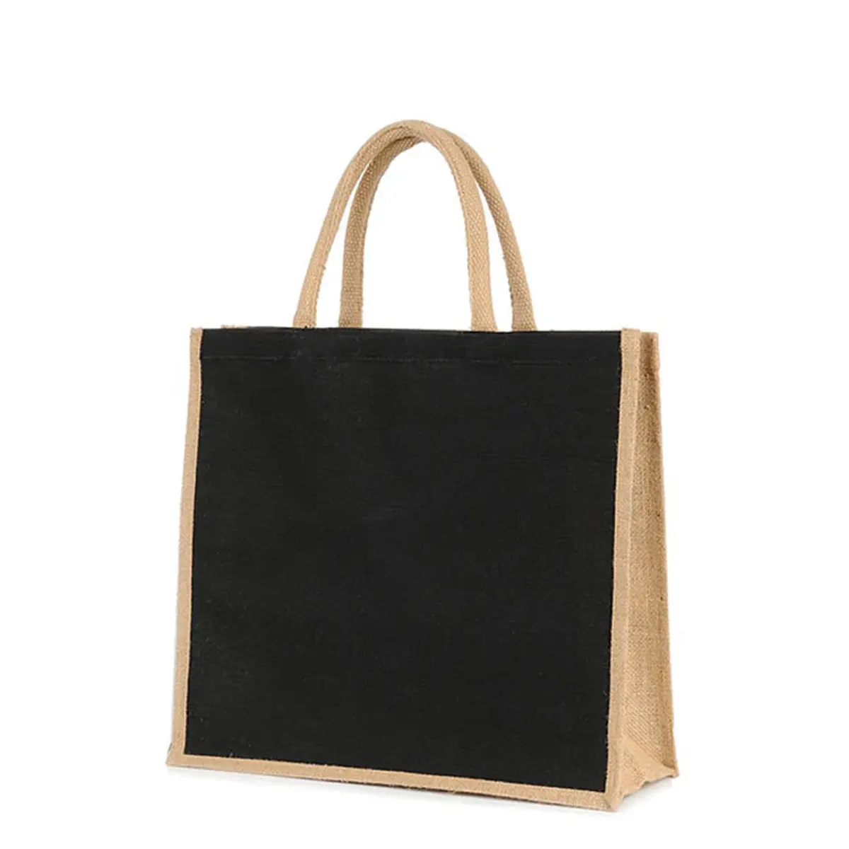 jute bags eco friendly bags