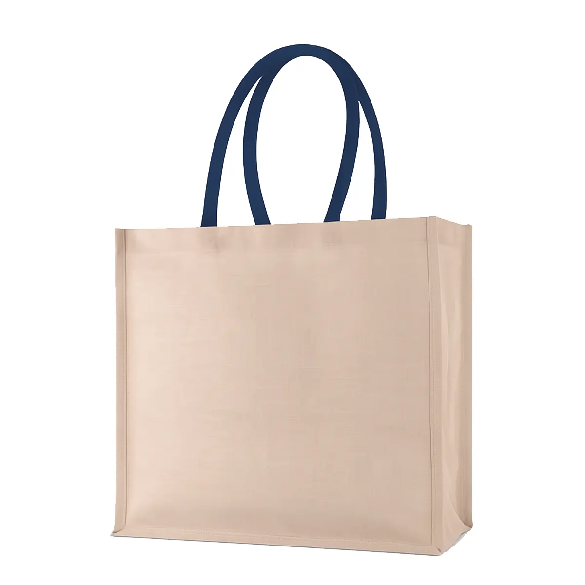 juco bags eco friendly bags