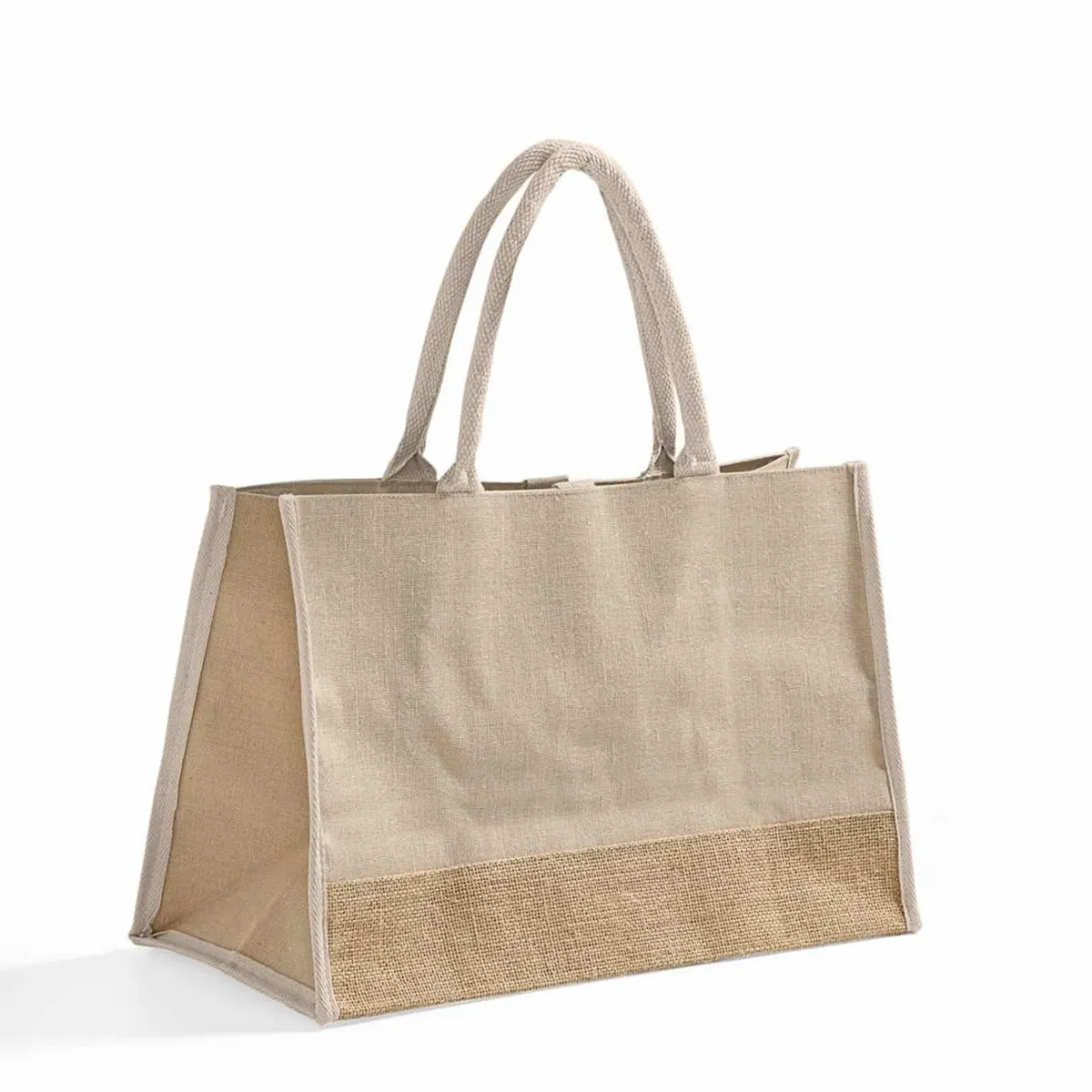 Juco bags eco friendly bags