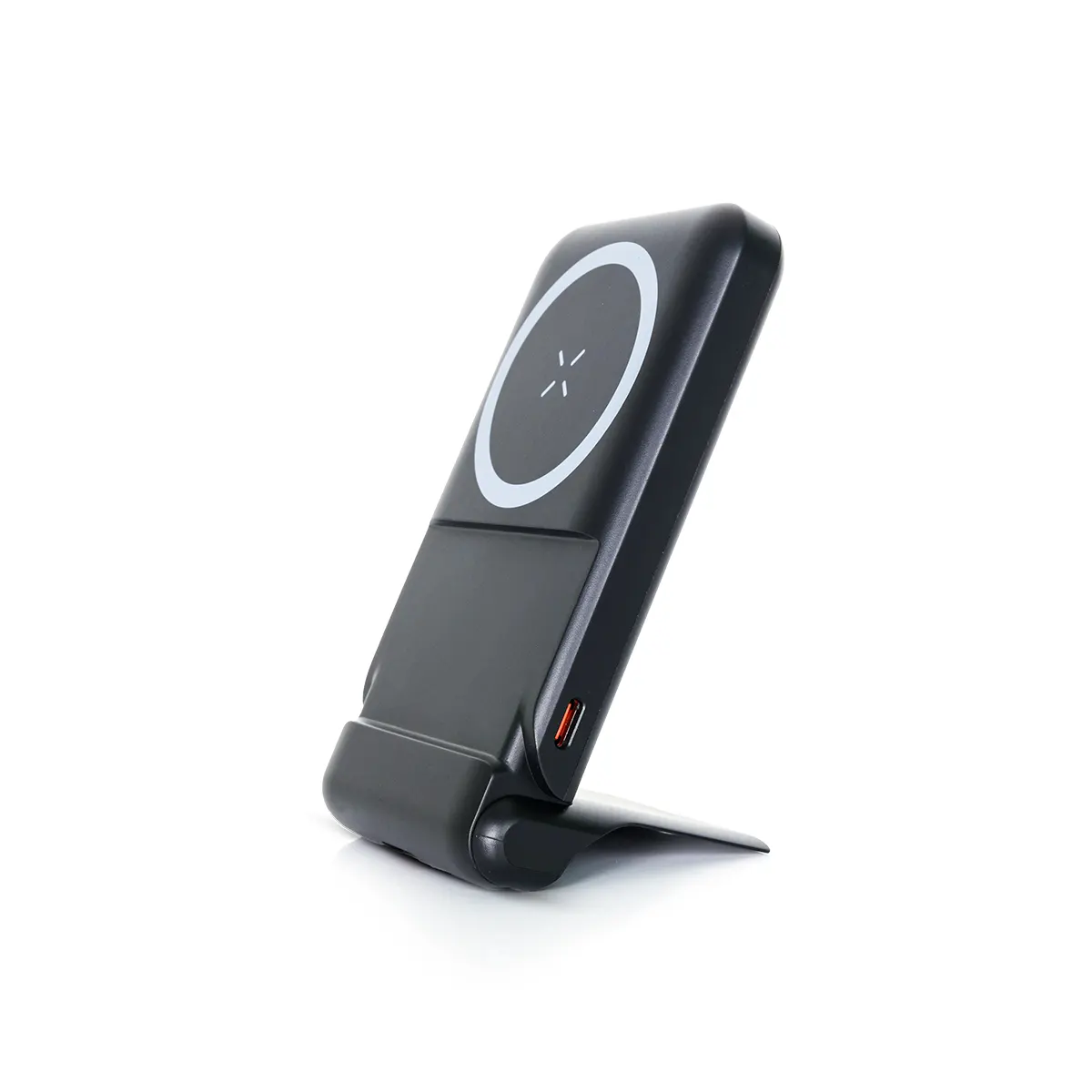 power bank for ecofriendly promotional gifts