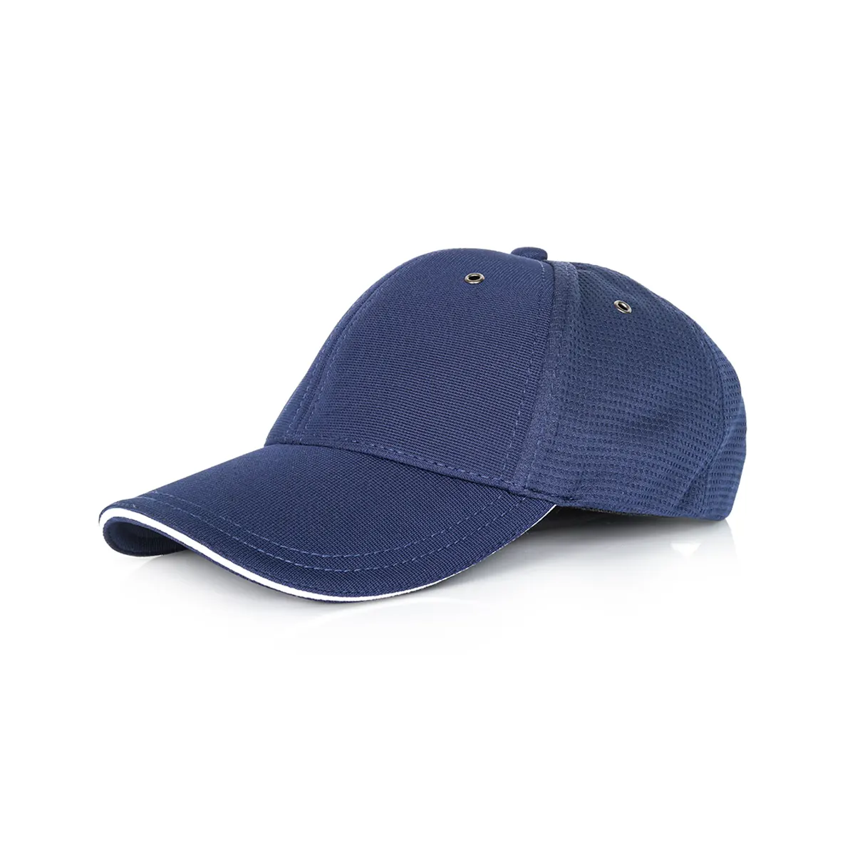 custom printed caps for promotion