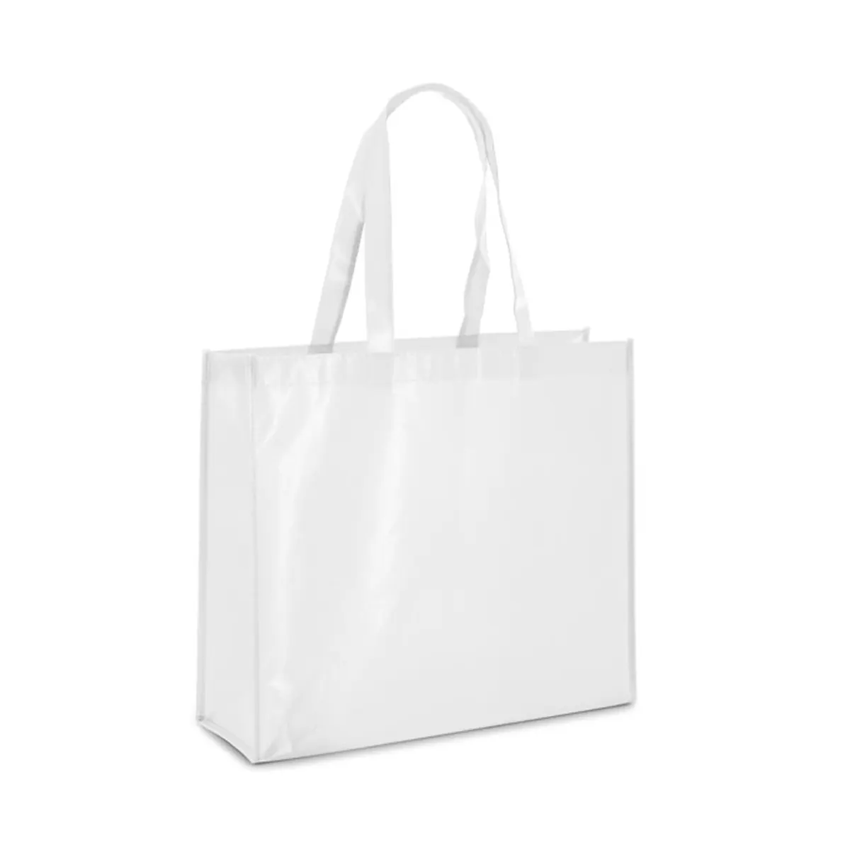 Non Woven bags