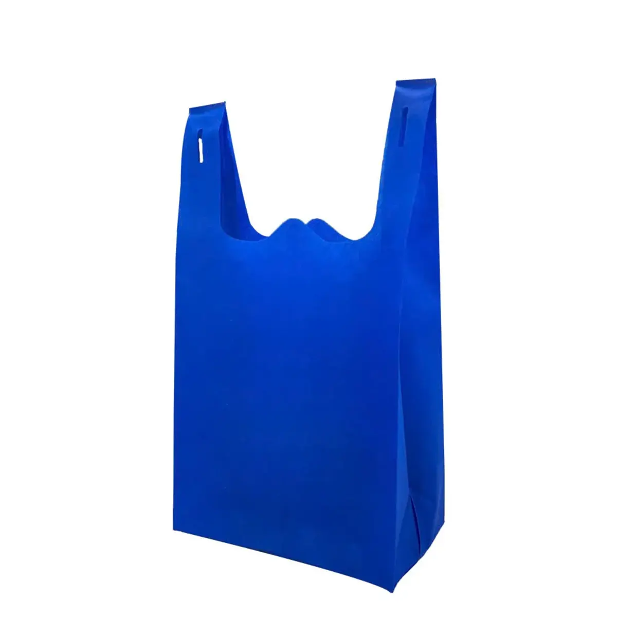 Non Woven bags