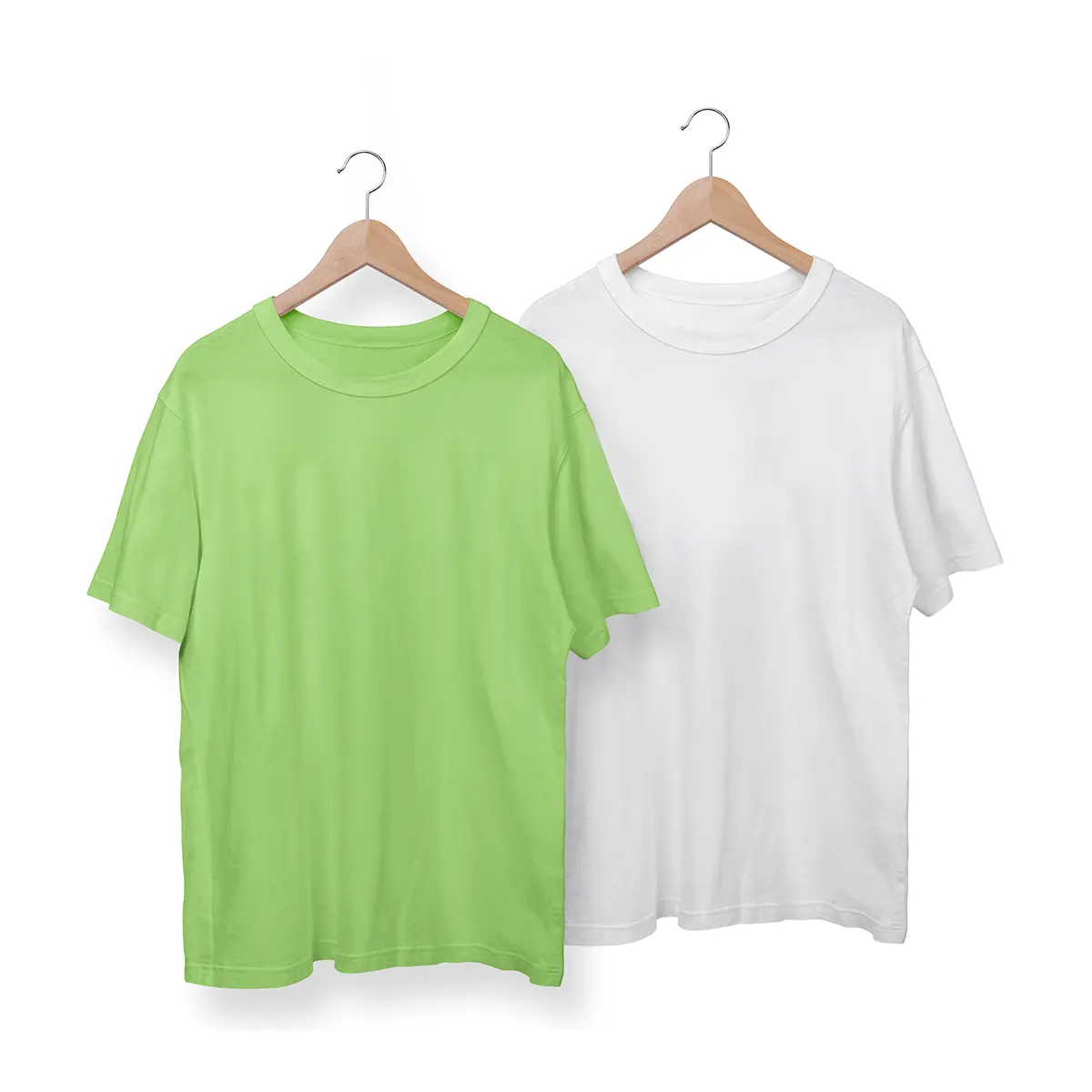 custom printed promotional t shirts