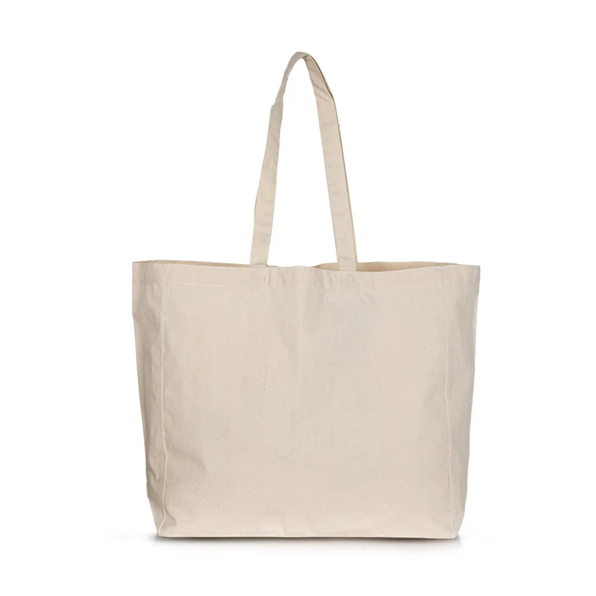 cotton bags or customized cloth bags