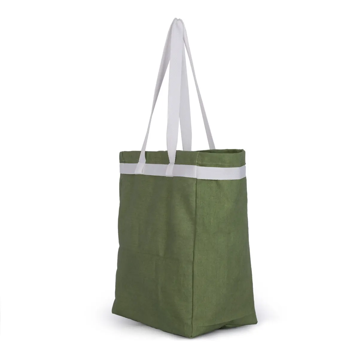 canvas bags