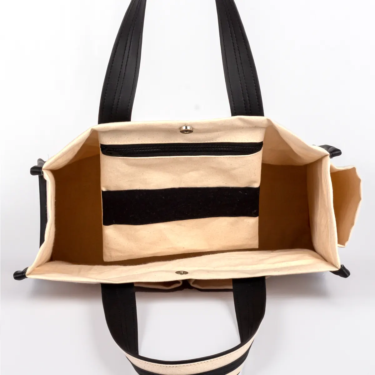 canvas bags