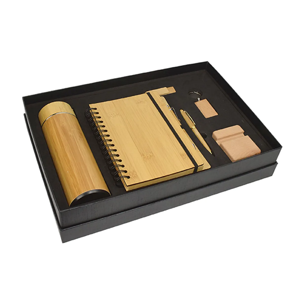 Corporate gifts ,gift sets