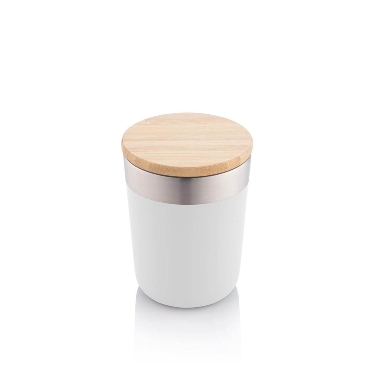 custom mugs white colour for corporate gifts