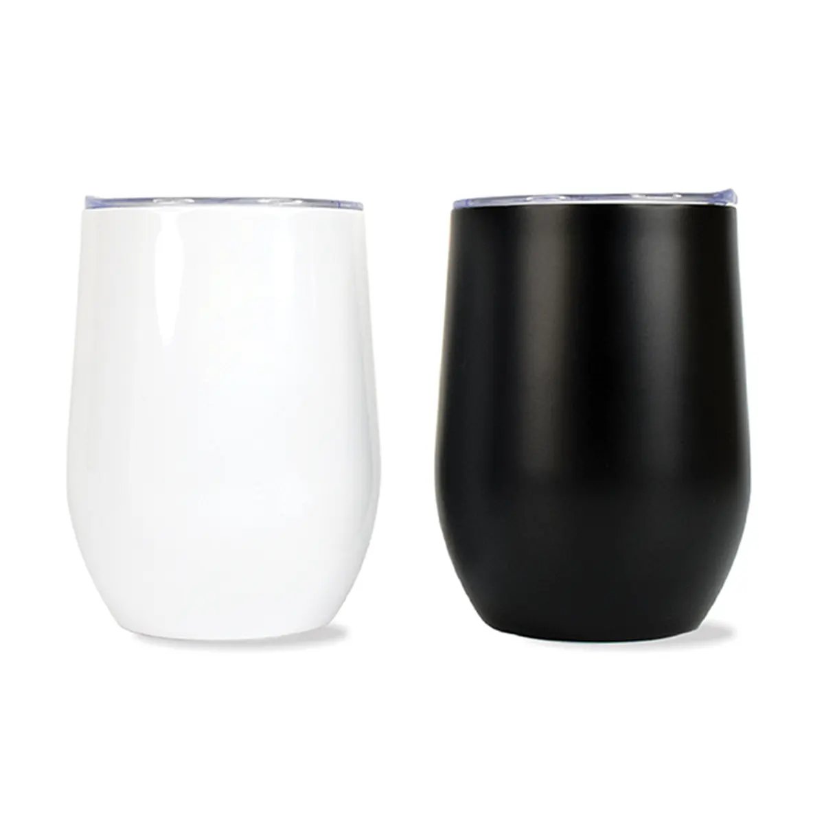 custom stainless steel tumbler mug in saudi arabia for branding in 2026
