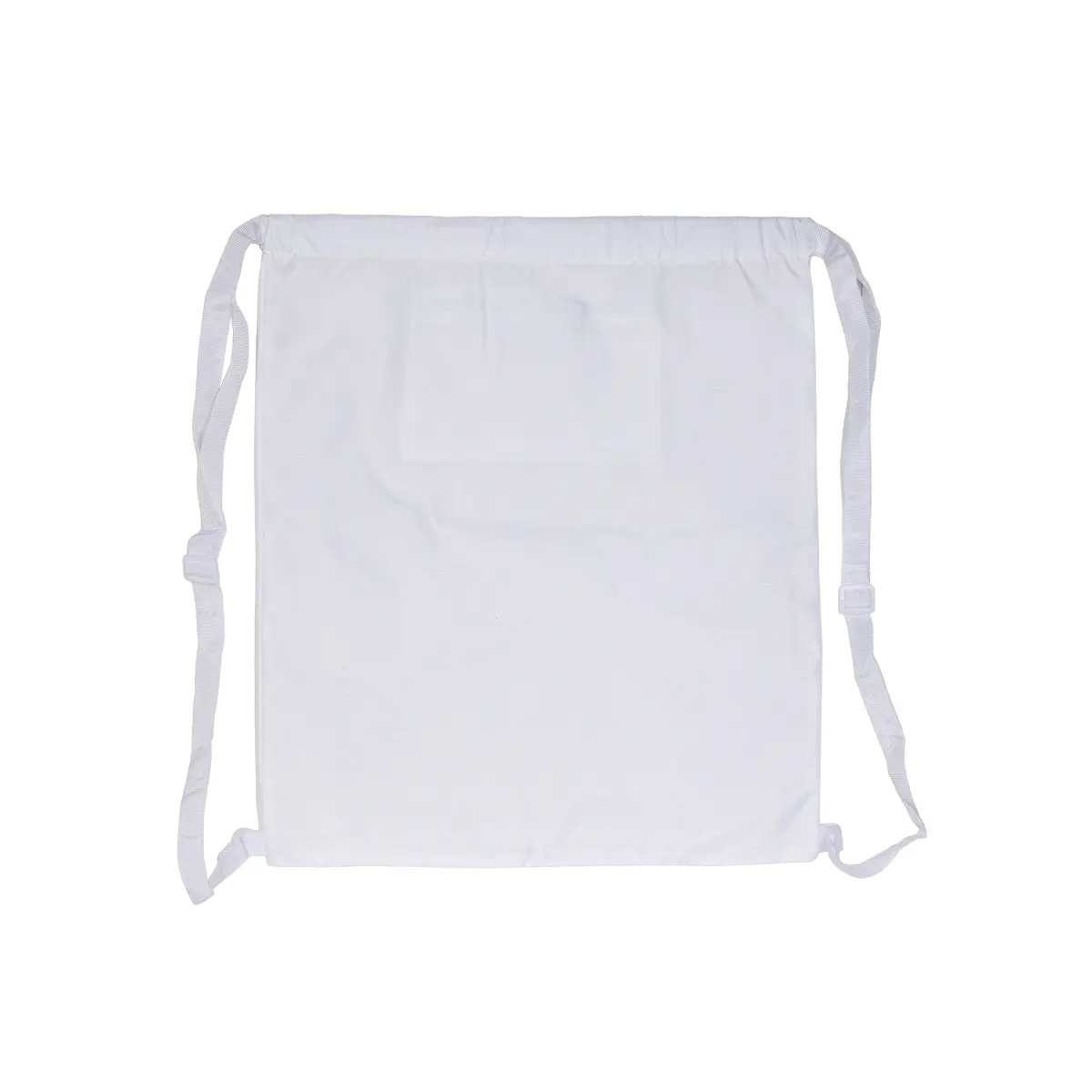 drawstring-Backpack bags saudi