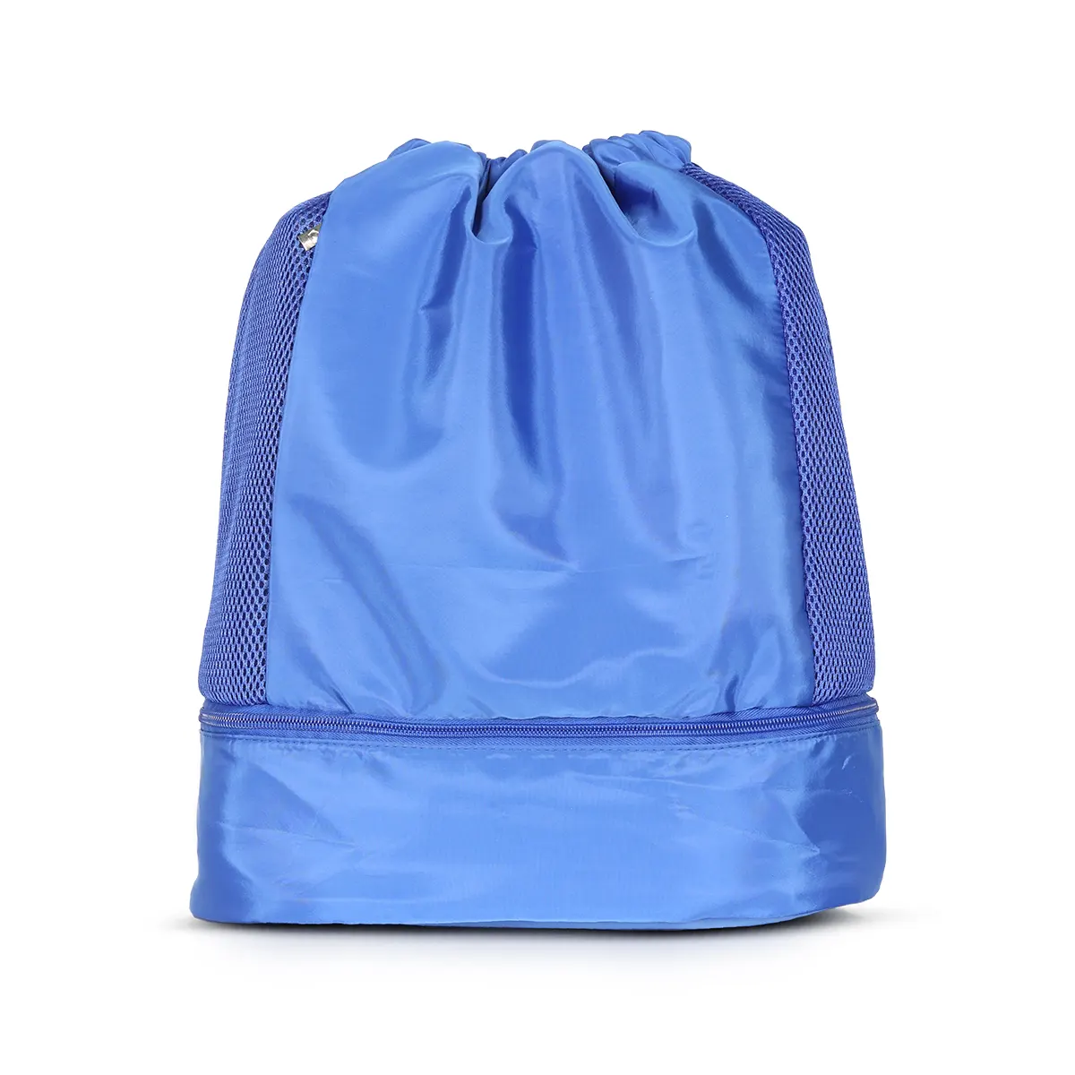 backpack bags saudi