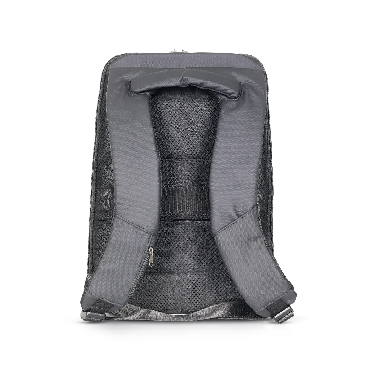 backpack bags saudi