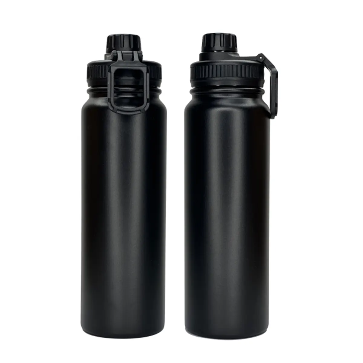 corporate gifts ,Drinkware suppliers