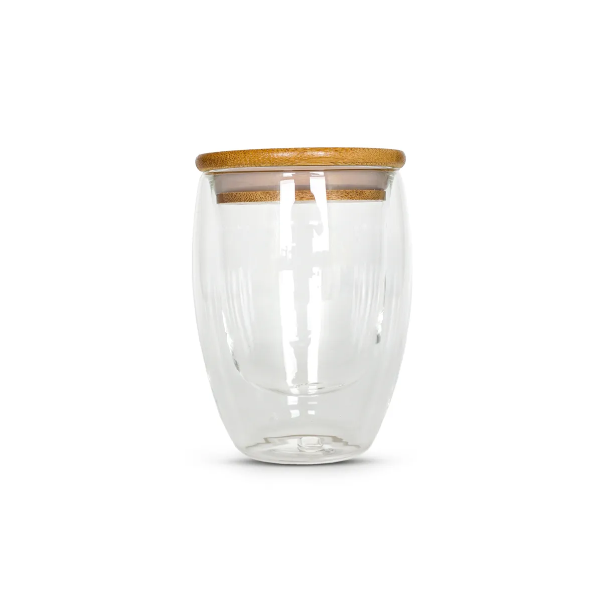 drinkwares-custom mug as corporate gifts