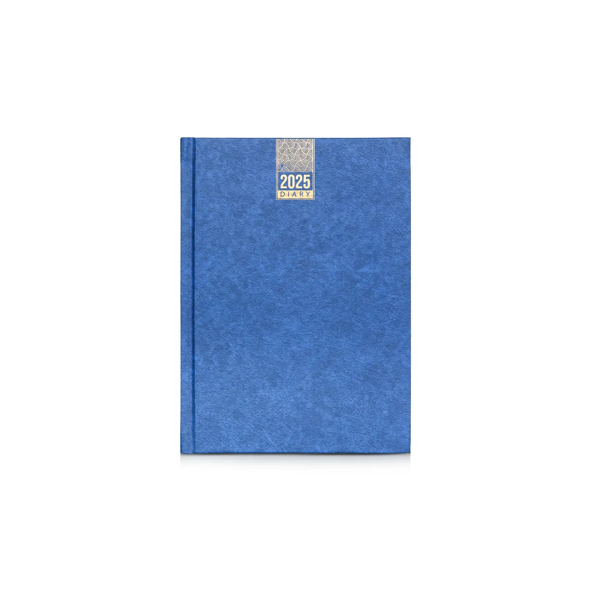Custom notebooks | Corporate gifts