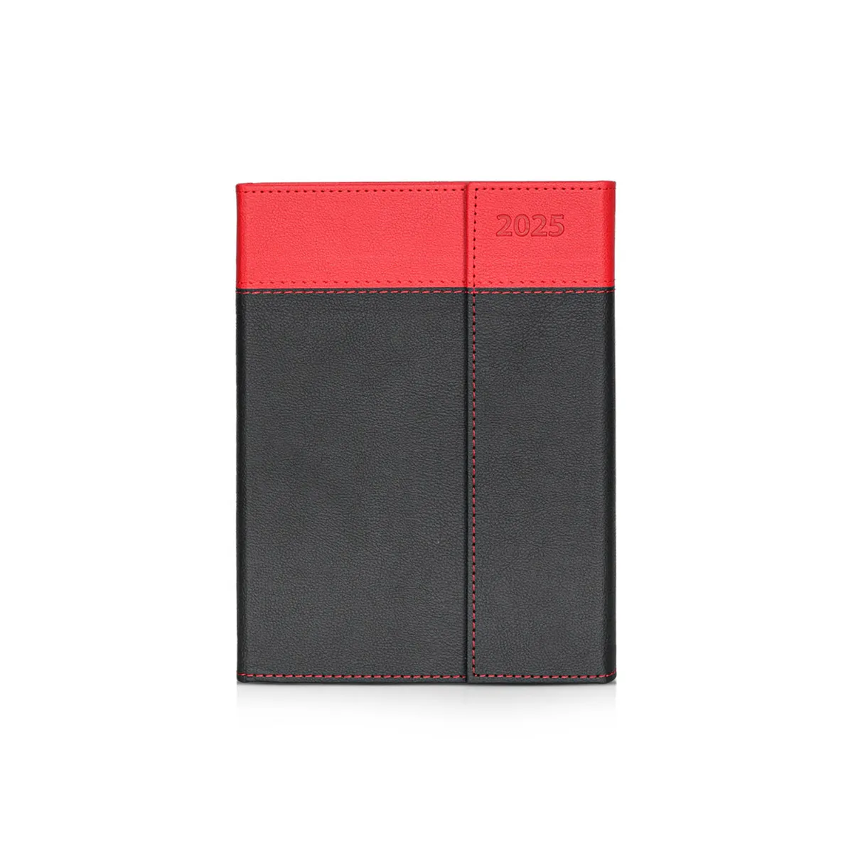 Custom notebooks, corporate gifts