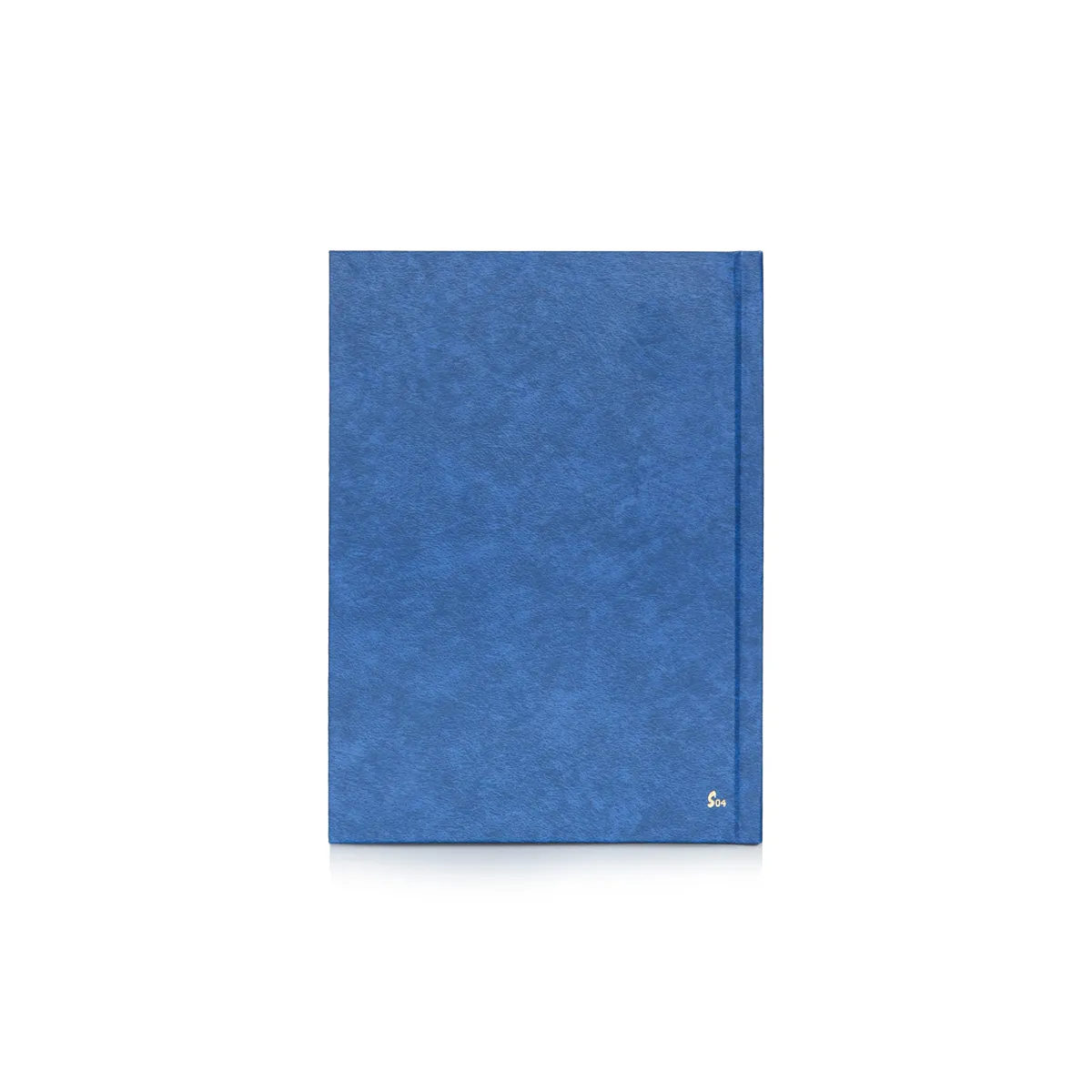 Custom notebooks | Corporate gifts
