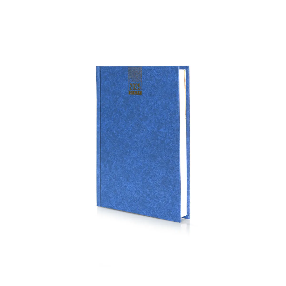 Custom notebooks | Corporate gifts