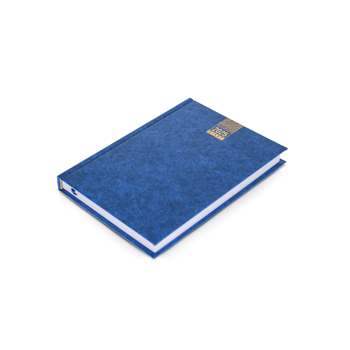 Custom notebooks | Corporate gifts