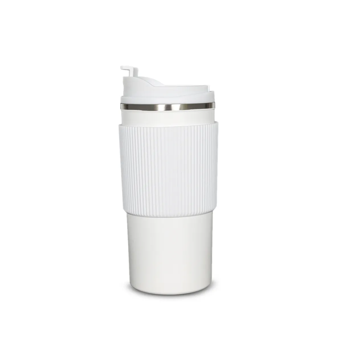 custom drinkwares for corporate gifting