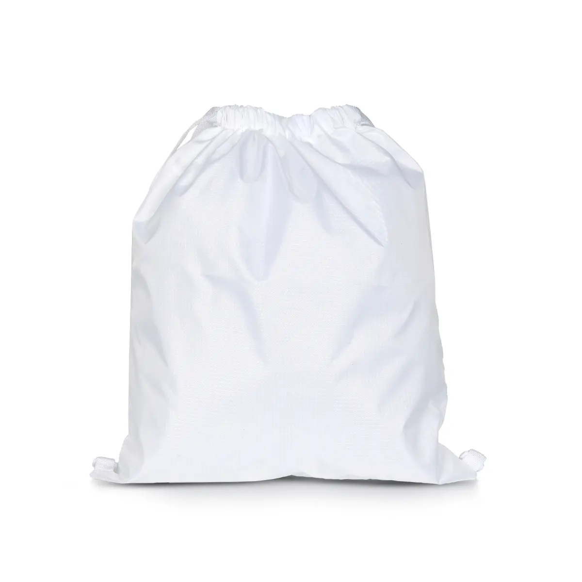 drawstring-Backpack bags saudi