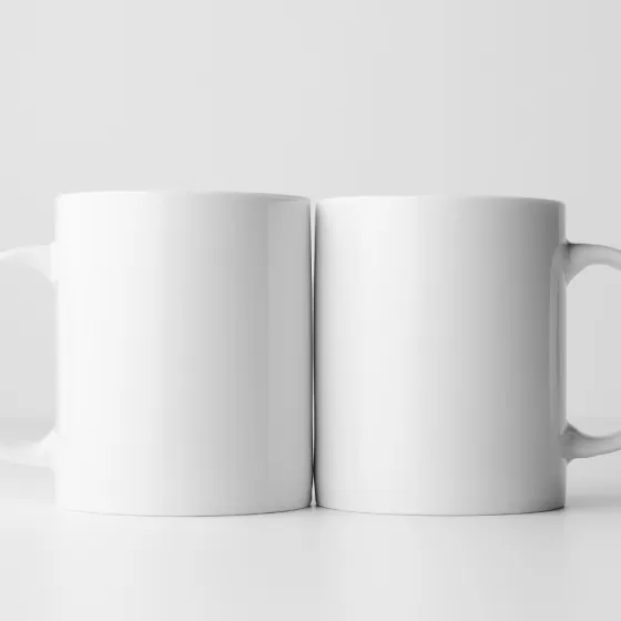 Promotional Gifts, corporate gifts