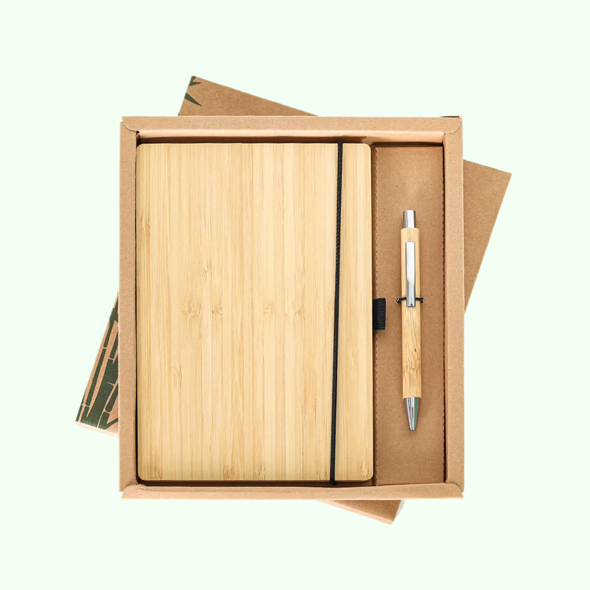 corporate gifts sets