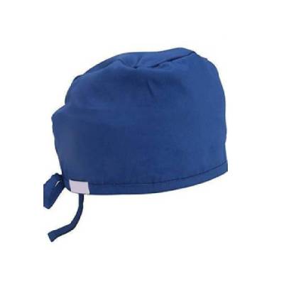 Wholesale Head Caps | Buy Head Caps in Bulk |#1 Head Cap Supplier
